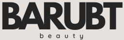 BARUBT